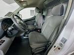 2019 Nissan NV200 4x2 Empty Cargo Van for sale #C50336X - photo 19
