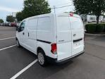 2019 Nissan NV200 FWD Empty Cargo Van for sale #C50336X - photo 6