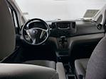 2019 Nissan NV200 4x2 Empty Cargo Van for sale #C50336X - photo 20
