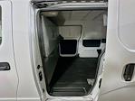2019 Nissan NV200 4x2 Empty Cargo Van for sale #C50336X - photo 22