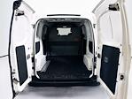 2019 Nissan NV200 4x2 Empty Cargo Van for sale #C50336X - photo 23