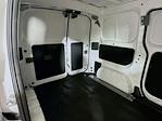 2019 Nissan NV200 4x2 Empty Cargo Van for sale #C50336X - photo 24