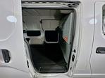 2019 Nissan NV200 4x2 Empty Cargo Van for sale #C50336X - photo 25