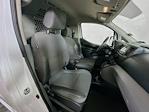 2019 Nissan NV200 4x2 Empty Cargo Van for sale #C50336X - photo 26