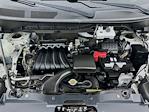 2019 Nissan NV200 4x2 Empty Cargo Van for sale #C50336X - photo 28