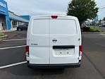 2019 Nissan NV200 FWD Empty Cargo Van for sale #C50336X - photo 7
