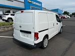 2019 Nissan NV200 FWD Empty Cargo Van for sale #C50336X - photo 2