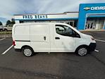 2019 Nissan NV200 FWD Empty Cargo Van for sale #C50336X - photo 8