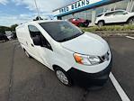 2019 Nissan NV200 FWD Empty Cargo Van for sale #C50336X - photo 9