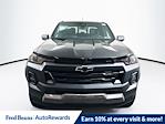 New 2025 Chevrolet Colorado Trail Boss Crew Cab 4x4 Pickup for sale #C50337 - photo 3
