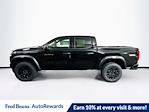 New 2025 Chevrolet Colorado Trail Boss Crew Cab 4x4 Pickup for sale #C50337 - photo 4
