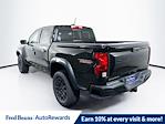New 2025 Chevrolet Colorado Trail Boss Crew Cab 4x4 Pickup for sale #C50337 - photo 2