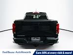 New 2025 Chevrolet Colorado Trail Boss Crew Cab 4x4 Pickup for sale #C50337 - photo 5
