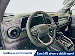 New 2025 Chevrolet Colorado Trail Boss Crew Cab 4x4 Pickup for sale #C50337 - photo 6