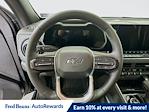 New 2025 Chevrolet Colorado Trail Boss Crew Cab 4x4 Pickup for sale #C50337 - photo 7