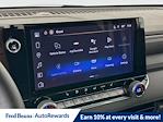 New 2025 Chevrolet Colorado Trail Boss Crew Cab 4x4 Pickup for sale #C50337 - photo 8