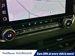 New 2025 Chevrolet Colorado Trail Boss Crew Cab 4x4 Pickup for sale #C50337 - photo 11