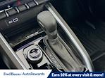 New 2025 Chevrolet Colorado Trail Boss Crew Cab 4x4 Pickup for sale #C50337 - photo 12