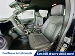 New 2025 Chevrolet Colorado Trail Boss Crew Cab 4x4 Pickup for sale #C50337 - photo 13