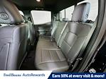 New 2025 Chevrolet Colorado Trail Boss Crew Cab 4x4 Pickup for sale #C50337 - photo 14