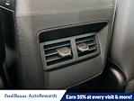 New 2025 Chevrolet Colorado Trail Boss Crew Cab 4x4 Pickup for sale #C50337 - photo 15