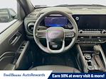 New 2025 Chevrolet Colorado Trail Boss Crew Cab 4x4 Pickup for sale #C50337 - photo 16