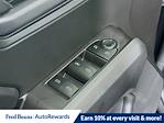New 2025 Chevrolet Colorado Trail Boss Crew Cab 4x4 Pickup for sale #C50337 - photo 17