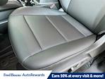 New 2025 Chevrolet Colorado Trail Boss Crew Cab 4x4 Pickup for sale #C50337 - photo 18