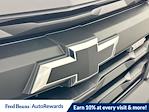 New 2025 Chevrolet Colorado Trail Boss Crew Cab 4x4 Pickup for sale #C50337 - photo 19