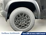 New 2025 Chevrolet Colorado Trail Boss Crew Cab 4x4 Pickup for sale #C50337 - photo 20