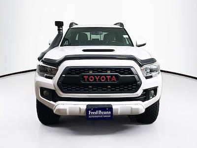 2017 Toyota Tacoma Double Cab 4x4 Pickup for sale #C50337X - photo 1