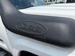 2017 Toyota Tacoma Double Cab 4WD Pickup for sale #C50337X - photo 10