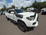 2017 Toyota Tacoma Double Cab 4WD Pickup for sale #C50337X - photo 11