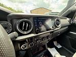 2017 Toyota Tacoma Double Cab 4WD Pickup for sale #C50337X - photo 13