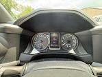 2017 Toyota Tacoma Double Cab 4WD Pickup for sale #C50337X - photo 14