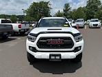 2017 Toyota Tacoma Double Cab 4WD Pickup for sale #C50337X - photo 4
