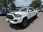 2017 Toyota Tacoma Double Cab 4WD Pickup for sale #C50337X - photo 5