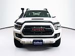 2017 Toyota Tacoma Double Cab 4x4 Pickup for sale #C50337X - photo 1