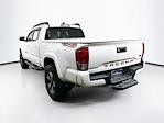 2017 Toyota Tacoma Double Cab 4x4 Pickup for sale #C50337X - photo 7