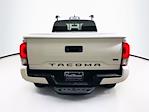 2017 Toyota Tacoma Double Cab 4x4 Pickup for sale #C50337X - photo 8