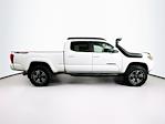 2017 Toyota Tacoma Double Cab 4x4 Pickup for sale #C50337X - photo 9