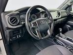 2017 Toyota Tacoma Double Cab 4x4 Pickup for sale #C50337X - photo 10