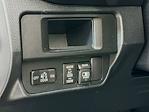 2017 Toyota Tacoma Double Cab 4x4 Pickup for sale #C50337X - photo 11