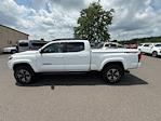 2017 Toyota Tacoma Double Cab 4WD Pickup for sale #C50337X - photo 6