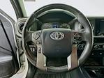 2017 Toyota Tacoma Double Cab 4x4 Pickup for sale #C50337X - photo 12