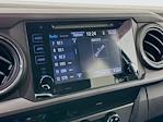 2017 Toyota Tacoma Double Cab 4x4 Pickup for sale #C50337X - photo 15