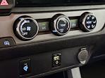 2017 Toyota Tacoma Double Cab 4x4 Pickup for sale #C50337X - photo 16
