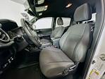 2017 Toyota Tacoma Double Cab 4x4 Pickup for sale #C50337X - photo 20