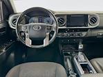 2017 Toyota Tacoma Double Cab 4x4 Pickup for sale #C50337X - photo 21