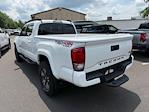 2017 Toyota Tacoma Double Cab 4WD Pickup for sale #C50337X - photo 7
